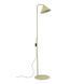 Торшер TK-Lighting 16205 CONO, Pistachio