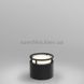 Уличный столбик Delta Light MONTUR R P 20 LED 232 722 83 B