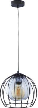 Подвес UNIVERSO TK-Lighting 3154 - 3154