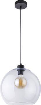 Подвес TK Lighting 2076 Cubus - 2076