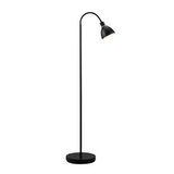 Торшер Nordlux Ray 1, Black