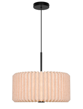 Подвесной светильник Nordlux Vivienne 40, White