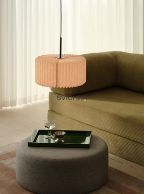 Підвісний світильник Nordlux 2612223003 Vivienne 40, White