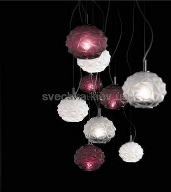 Подвесной светильник Sylcom 0200-OCE