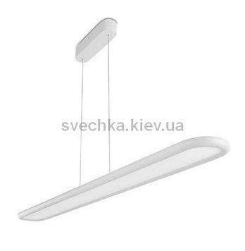 Підвісний світильник LEDS-C4 Grok Net 00-0826-BW-M1