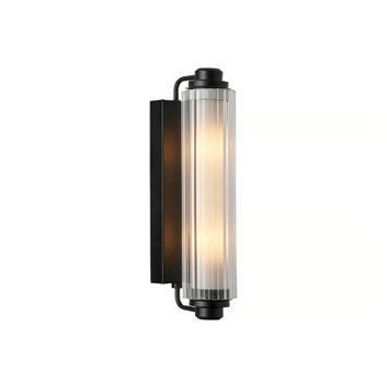 Підсвітка Nordlux Nimal, Black