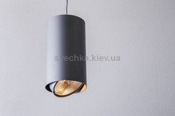 Підвісний світильник Labra Proxa Zw 5-0846