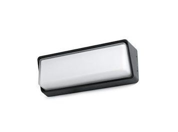 Вуличний бра Faro Half 71537