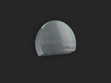 Підсвічування Ledix RUBI LED10811132