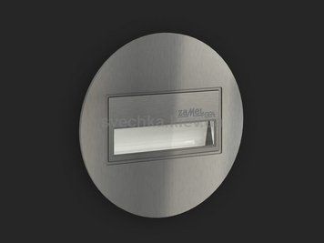 Подсветка Ledix SONA LED11321122