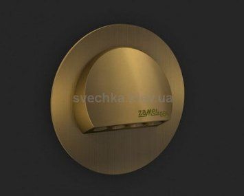 Подсветка Ledix RUBI LED10922142