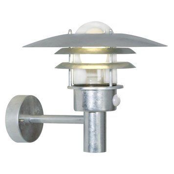 Бра Nordlux L&oslash;nstrup 32 Sensor - 71412031