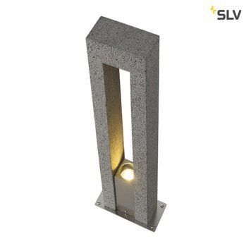 Уличный столбик SLV ARROCK ARC 231420