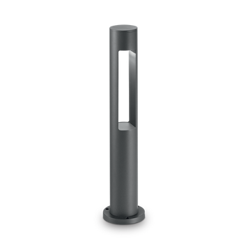 Ideal Lux ACQUA PT1 Antracite 135205