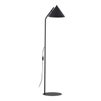 Торшер TK-Lighting 16010 CONO, Black