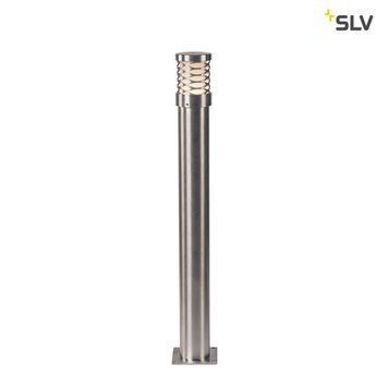 Уличный столбик SLV Trust 228110
