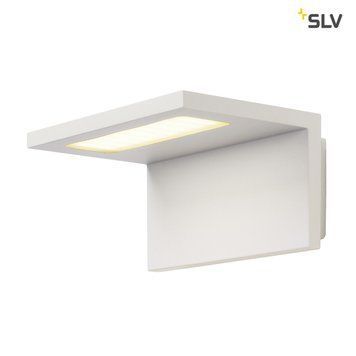 Уличный светильник SLV ANGOLUX WALL 231351