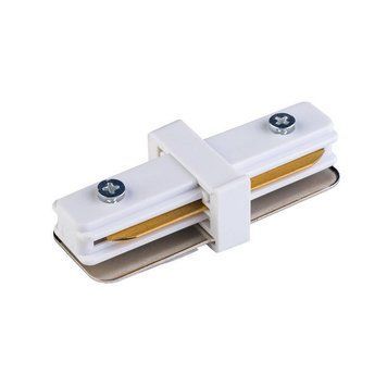 Коннектор TRACER TK-Lighting 4067 - 4067