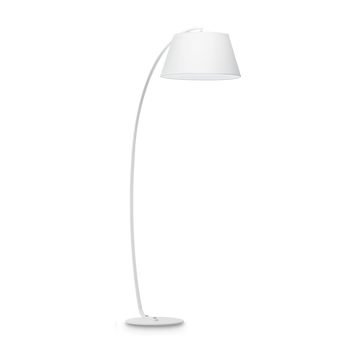 Ideal Lux PAGODA PT1 Белый 051741