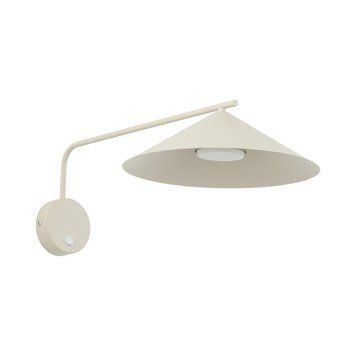 Бра TK-Lighting 11278 LUME M, Cashmere