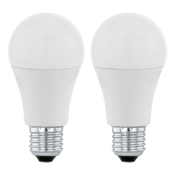 Лампа Eglo LM LED E27 3000K 11484