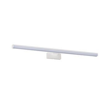 Подсветка Kanlux ASTEN IP44 12W
