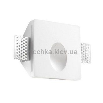 Подсветка лестницы Leds-C4 Secret 05-2904-14-00