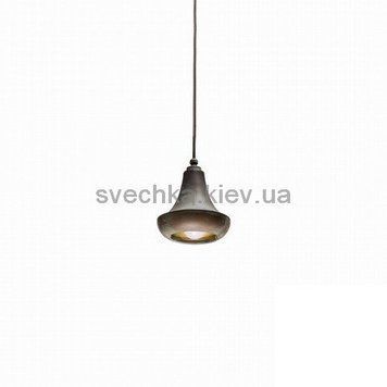 Подвесной светильник Moretti Luce 3273.AR.VS