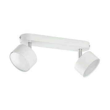 Спот TK-Lighting CLARK 2