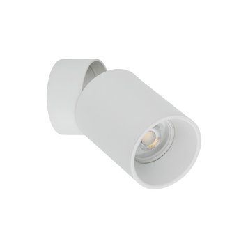 Спот TK-Lighting TOP, White
