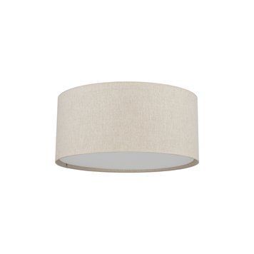 Стельовий світильник TK-Lighting 11698 LARGO, Beige