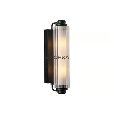 Підсвітка Nordlux Nimal, Black