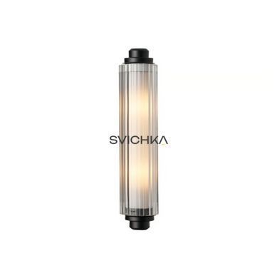 Підсвітка Nordlux Nimal, Black