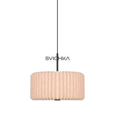 Підвісний світильник Nordlux 2612223003 Vivienne 40, White