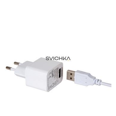 Акумуляторна настільна лампа для дому та вулиці Lucide RENEE Battery pack/batteries &Oslash; 12,3 cm LED Dim to warm 1x2,2W 2700K/3000K IP54 With wireless charging pad Black, BLACK