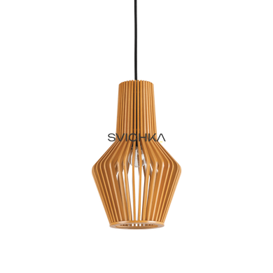 Подвесной светильник Ideal Lux CITRUS-1 SP1 159843