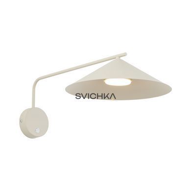 Бра TK-Lighting 11278 LUME M, Cashmere