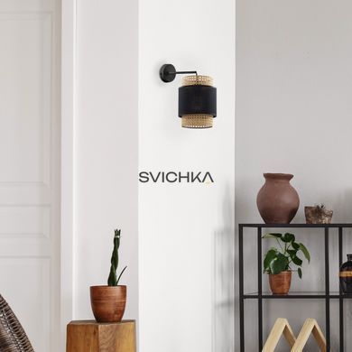 Бра TK-Lighting BOHO