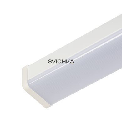 Підсвітка Kanlux ASTEN IP44 12W, White