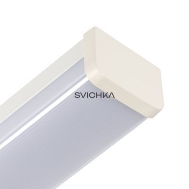 Підсвітка Kanlux ASTEN IP44 12W, White