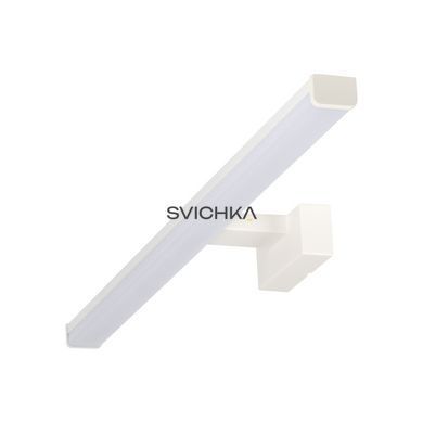 Підсвітка Kanlux ASTEN IP44 12W, White