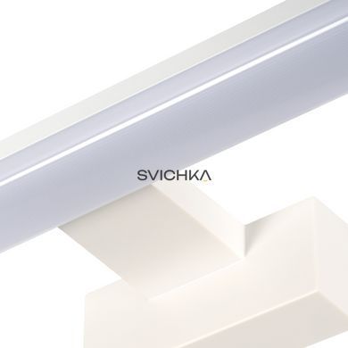 Підсвітка Kanlux ASTEN IP44 12W, White