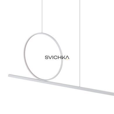 Подвесной светильник Nowodvorski LINEO