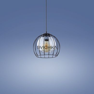Подвес UNIVERSO TK-Lighting 3154 - 3154