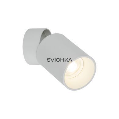 Спот TK-Lighting TOP