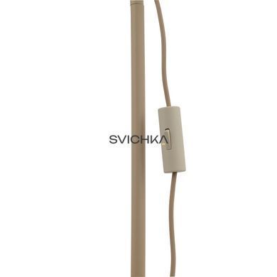 Торшер TK-Lighting 16204 CONO, Beige