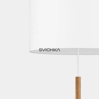 Торшер TK Lighting Deva