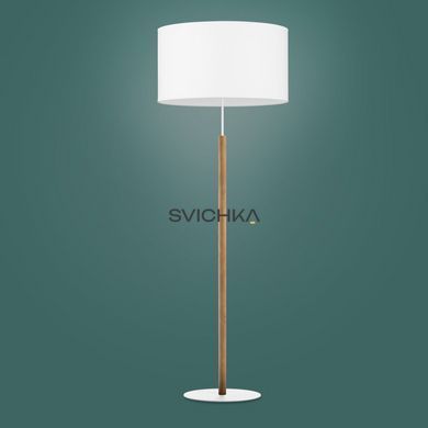 Торшер TK Lighting Deva