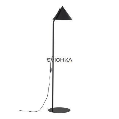 Торшер TK-Lighting 16010 CONO, Black