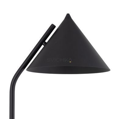 Торшер TK-Lighting 16010 CONO, Black